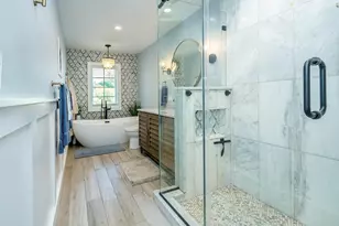 60 Highland Ave, Port Washington, NY 11050 - Photo 19