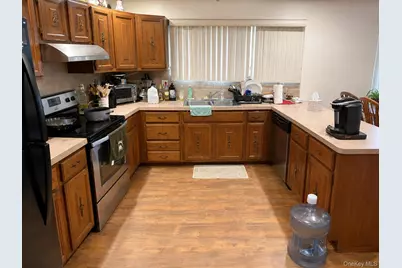 127 Beaver Dam Road #Long Pond, PA, Long Pond, PA 18334 - Photo 5