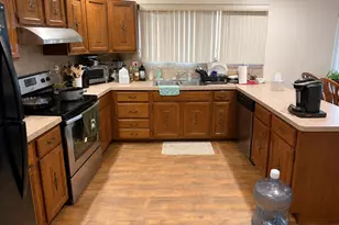127 Beaver Dam Rd, Long Pond, PA 18334 - Photo 5