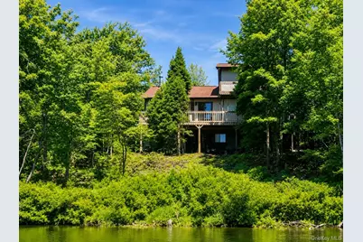 127 Beaver Dam Road #Long Pond, PA, Long Pond, PA 18334 - Photo 1