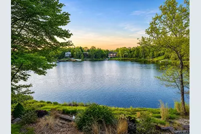 127 Beaver Dam Road #Long Pond, PA, Long Pond, PA 18334 - Photo 3