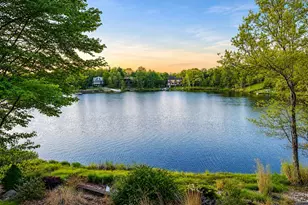 127 Beaver Dam Rd, Long Pond, PA 18334 - Photo 3
