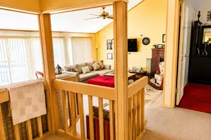 127 Beaver Dam Rd, Long Pond, PA 18334 - Photo 7