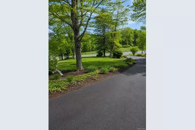 127 Beaver Dam Road #Long Pond, PA, Long Pond, PA 18334 - Photo 15