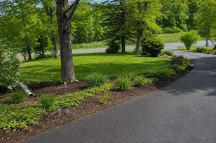 127 Beaver Dam Rd, Long Pond, PA 18334 - Photo 15