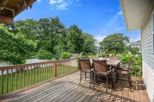 62 Lombardy Dr, Shirley, NY 11967 - Photo 31