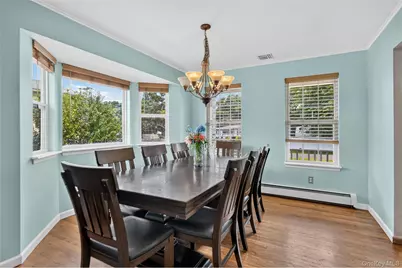 62 Lombardy Drive, Shirley, NY 11967 - Photo 11