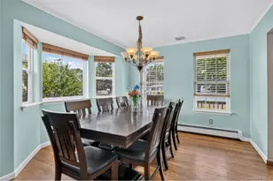 62 Lombardy Dr, Shirley, NY 11967 - Photo 11