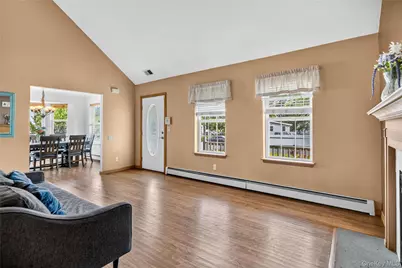 62 Lombardy Drive, Shirley, NY 11967 - Photo 9