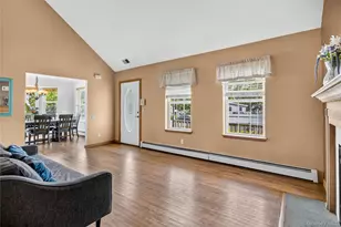 62 Lombardy Dr, Shirley, NY 11967 - Photo 9