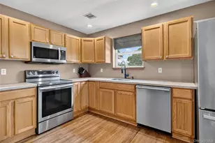 62 Lombardy Dr, Shirley, NY 11967 - Photo 13
