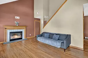 62 Lombardy Dr, Shirley, NY 11967 - Photo 7