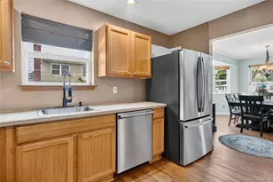 62 Lombardy Dr, Shirley, NY 11967 - Photo 17
