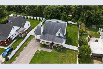 62 Lombardy Drive, Shirley, NY 11967 - Photo 3