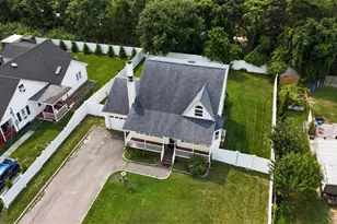 62 Lombardy Dr, Shirley, NY 11967 - Photo 3