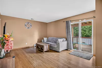 62 Lombardy Drive, Shirley, NY 11967 - Photo 21