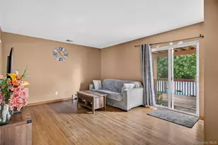 62 Lombardy Dr, Shirley, NY 11967 - Photo 21