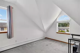 62 Lombardy Dr, Shirley, NY 11967 - Photo 23