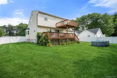62 Lombardy Drive, Shirley, NY 11967 - Photo 35