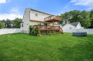 62 Lombardy Dr, Shirley, NY 11967 - Photo 35