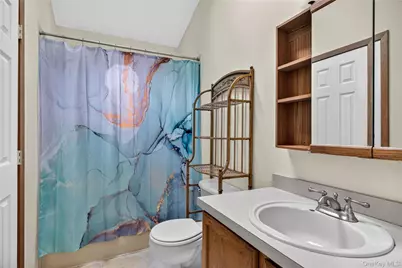 62 Lombardy Drive, Shirley, NY 11967 - Photo 27