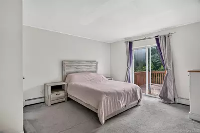 62 Lombardy Drive, Shirley, NY 11967 - Photo 25
