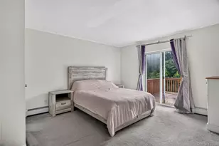 62 Lombardy Dr, Shirley, NY 11967 - Photo 25