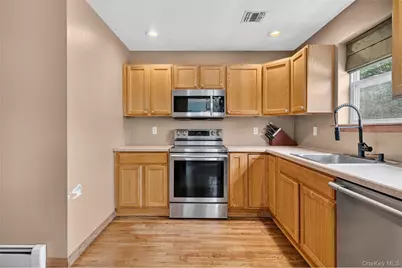 62 Lombardy Drive, Shirley, NY 11967 - Photo 15