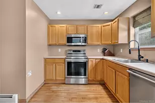 62 Lombardy Dr, Shirley, NY 11967 - Photo 15