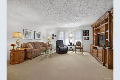 45 Heritage Drive #E, New City, NY 10956 - Photo 13