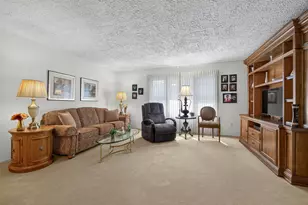 45 Heritage Dr, New City, NY 10956 - Photo 13