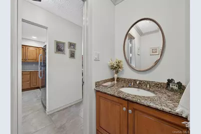 45 Heritage Drive #E, New City, NY 10956 - Photo 9