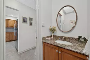 45 Heritage Dr, New City, NY 10956 - Photo 9