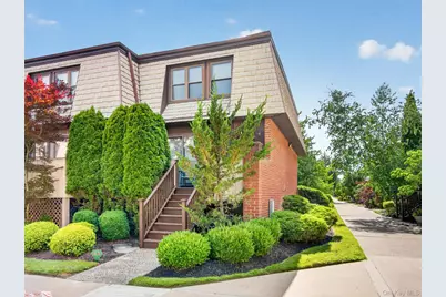 45 Heritage Drive #E, New City, NY 10956 - Photo 3