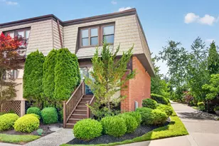 45 Heritage Dr, New City, NY 10956 - Photo 3