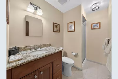 45 Heritage Drive #E, New City, NY 10956 - Photo 17