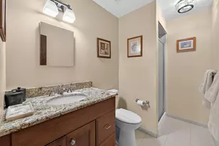 45 Heritage Dr, New City, NY 10956 - Photo 17