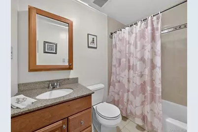 45 Heritage Drive #E, New City, NY 10956 - Photo 21