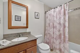 45 Heritage Dr, New City, NY 10956 - Photo 21