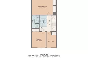 45 Heritage Dr, New City, NY 10956 - Photo 29