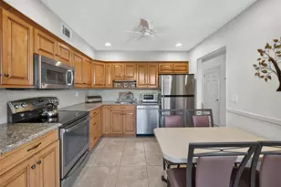 45 Heritage Dr, New City, NY 10956 - Photo 7