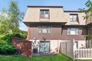 45 Heritage Dr, New City, NY 10956 - Photo 23