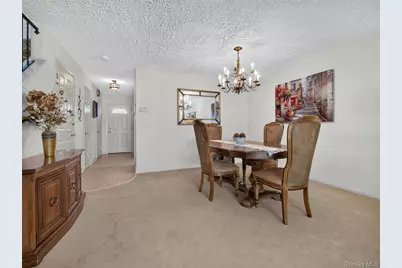45 Heritage Drive #E, New City, NY 10956 - Photo 11