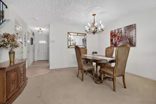 45 Heritage Dr, New City, NY 10956 - Photo 11