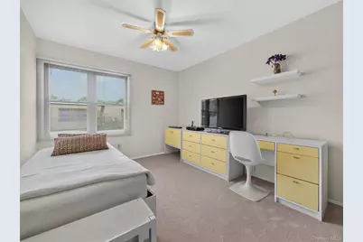 45 Heritage Drive #E, New City, NY 10956 - Photo 19