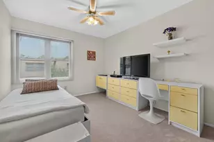 45 Heritage Dr, New City, NY 10956 - Photo 19
