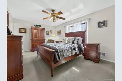 45 Heritage Drive #E, New City, NY 10956 - Photo 15