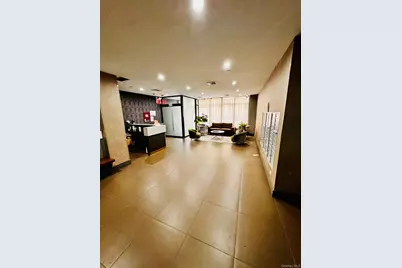 27-05 41st Avenue #5B, Long Island City, NY 11101 - Photo 3