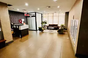 27-05 41st Ave, Long Island City, NY 11101 - Photo 3
