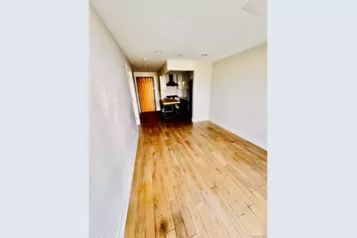 27-05 41st Avenue #5B, Long Island City, NY 11101 - Photo 5